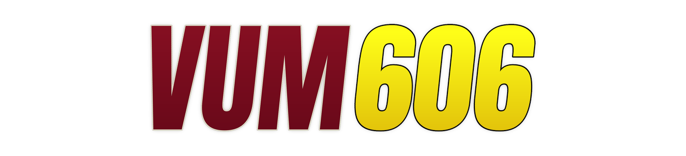 vum606